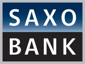 Saxo-logo-1024x768-1