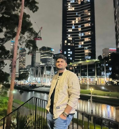 WhatsApp Image 2024-07-31 at 19.00.15_5a3aa010 WhatsApp Image 2024-07-31 at 19.00.15_5a3aa010