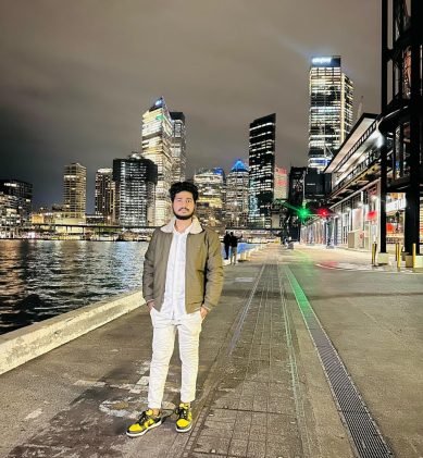 WhatsApp Image 2024-07-31 at 19.01.25_9f40fccb WhatsApp Image 2024-07-31 at 19.01.25_9f40fccb