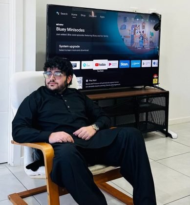 WhatsApp Image 2024-08-01 at 20.33.35_30ba5d46 WhatsApp Image 2024-08-01 at 20.33.35_30ba5d46